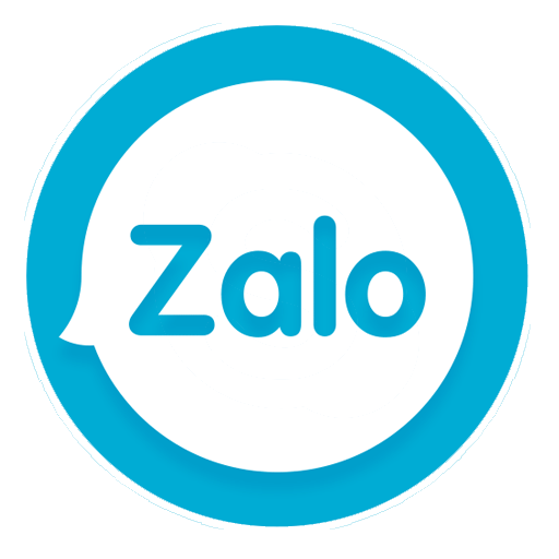 https://zalo.me/0706386567